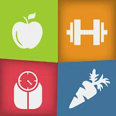 icono-app-seguimiento